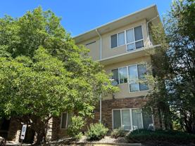 6675 S Lemay Ave Apt D3 #D3 - Photo 1 of 1