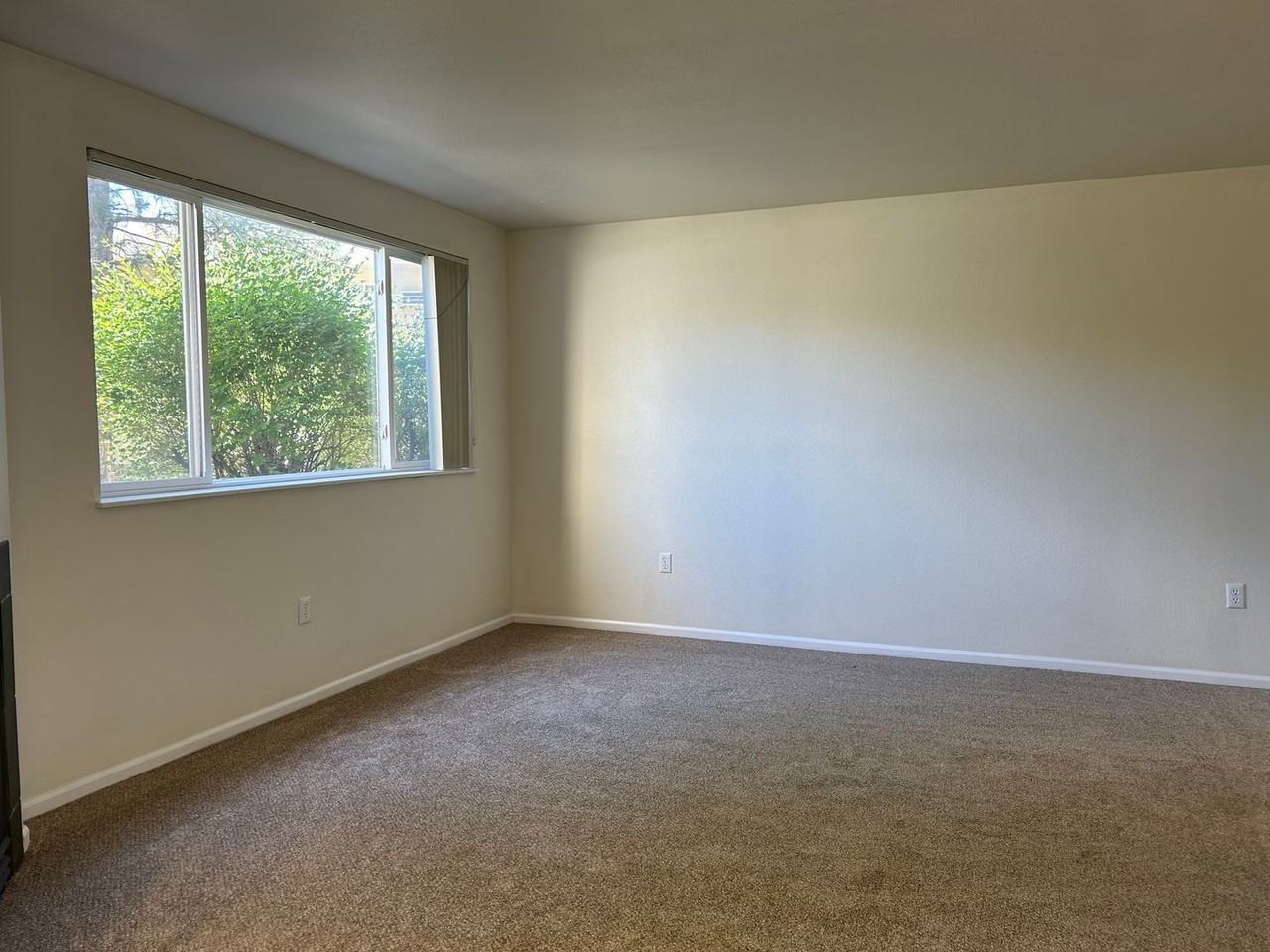 6675 S Lemay Ave Apt D3 #D3 - Photo 2 of 11