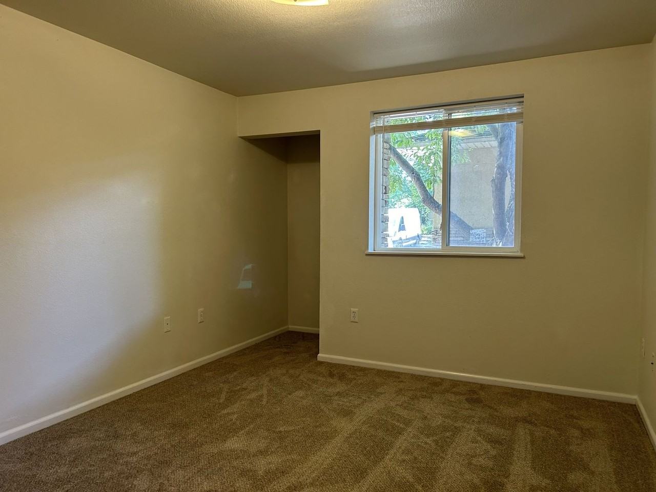 6675 S Lemay Ave Apt D3 #D3 - Photo 6 of 11
