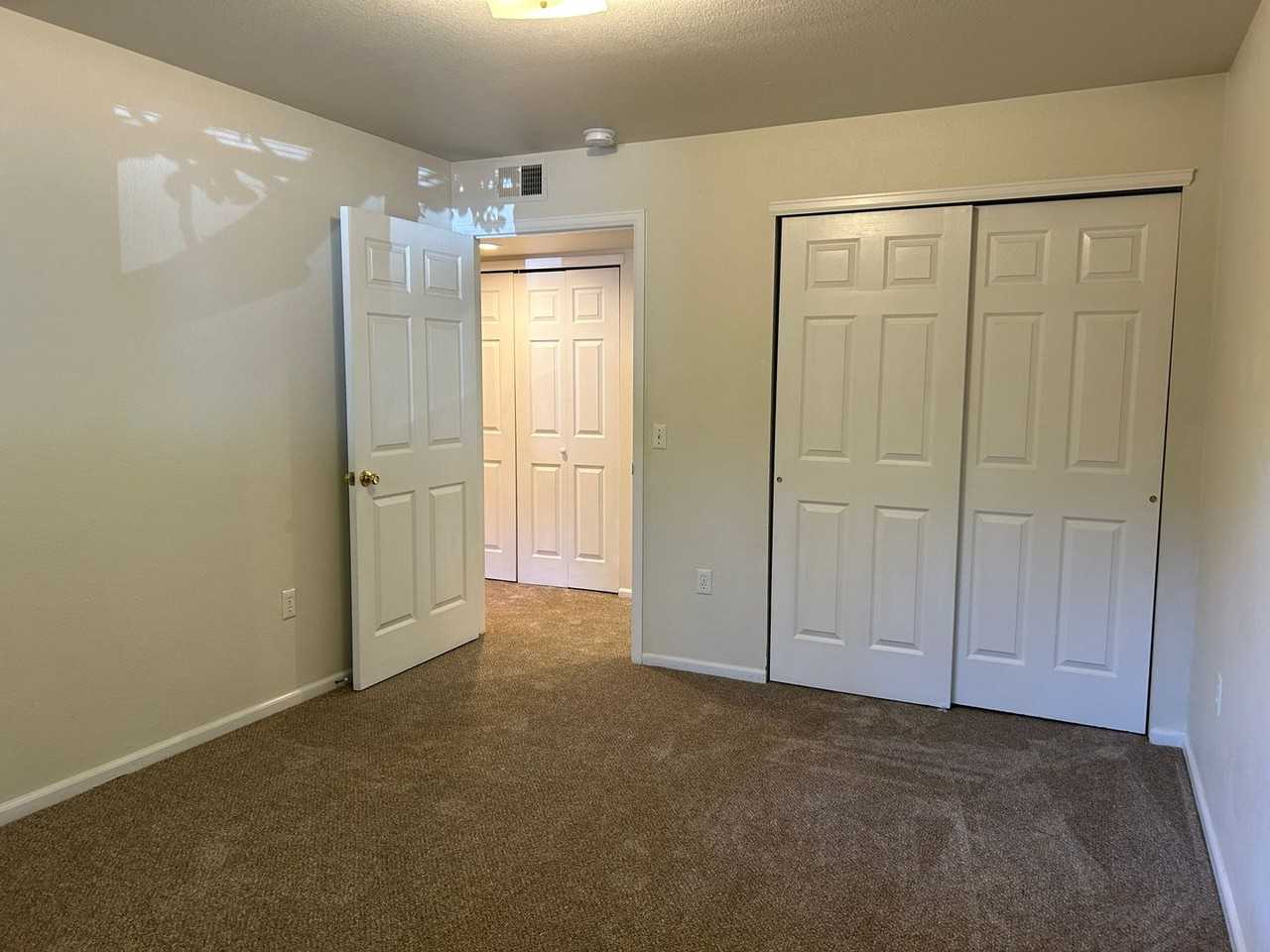 6675 S Lemay Ave Apt D3 #D3 - Photo 7 of 11