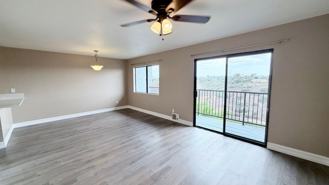 2983 Cowley Way #78 - Photo 1 of 1