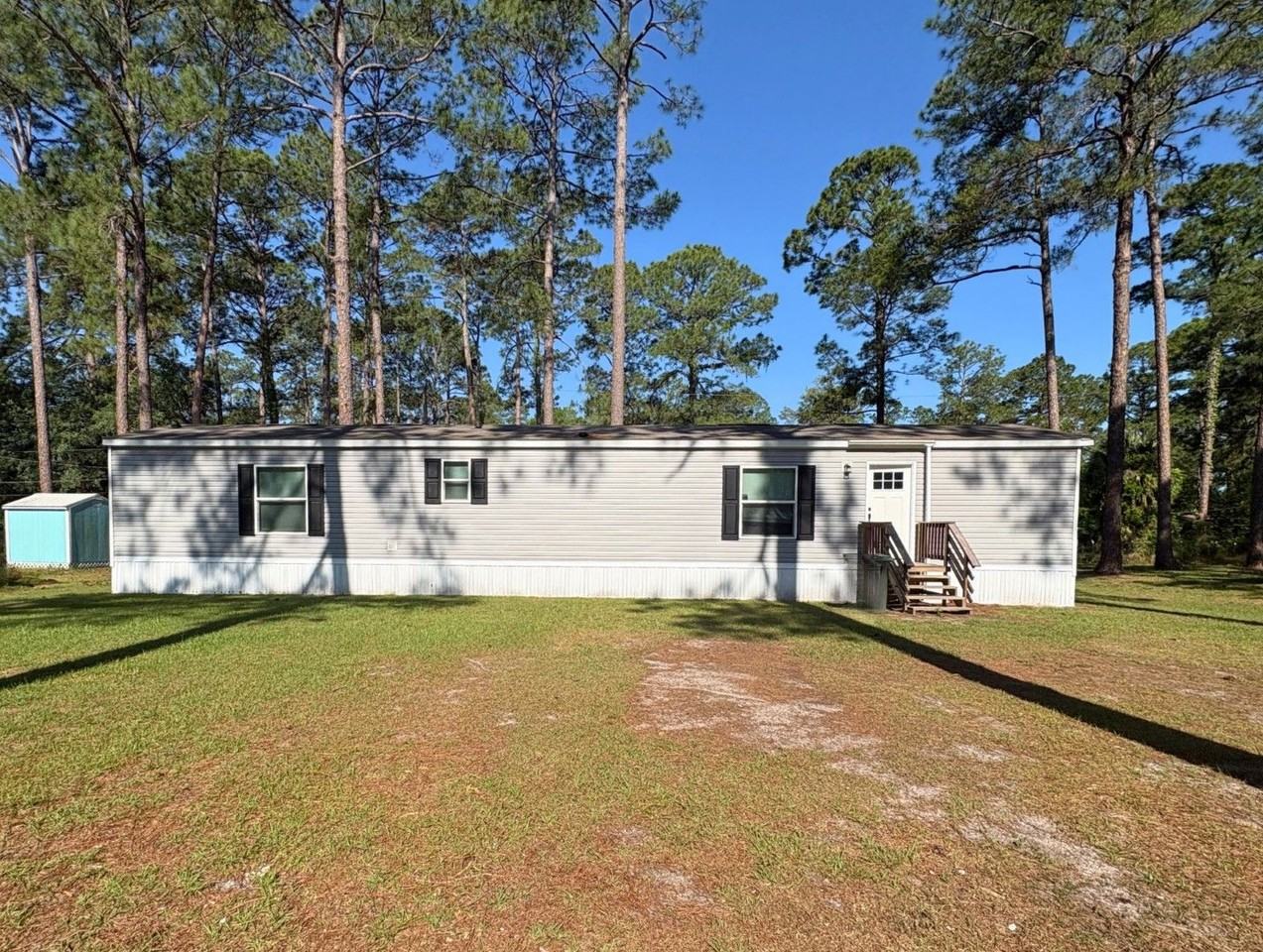 69 Rockys Pl - Photo 2 of 19