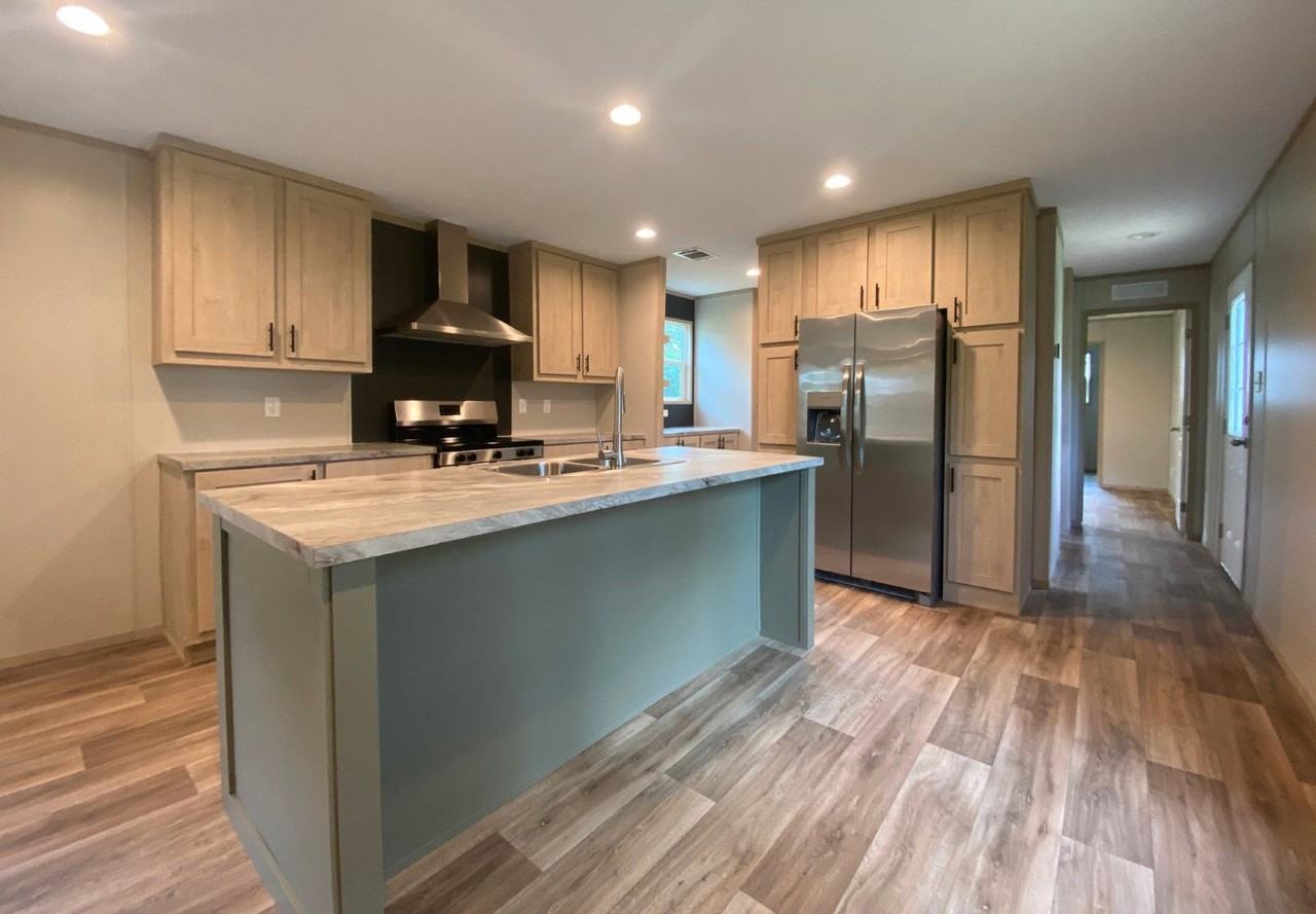 69 Rockys Pl - Photo 3 of 19