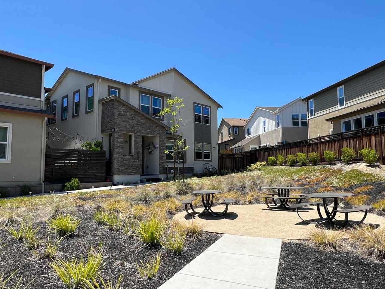 7404 Mount Veeder Rd - Photo 3 of 41