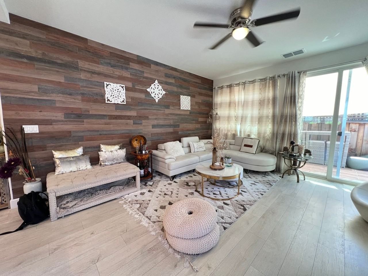 7404 Mount Veeder Rd - Photo 4 of 41
