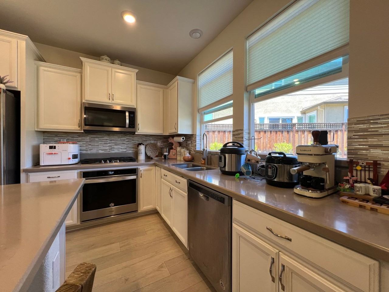 7404 Mount Veeder Rd - Photo 7 of 41