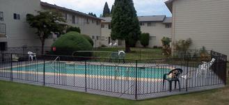 #765 ALDERBROOK APARTMENTS - Photo 1 of 1