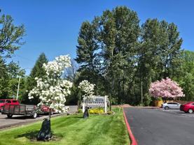 #765 ALDERBROOK APARTMENTS - Photo 1 of 1