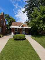 9755 Wayburn St - Photo 1 of 1
