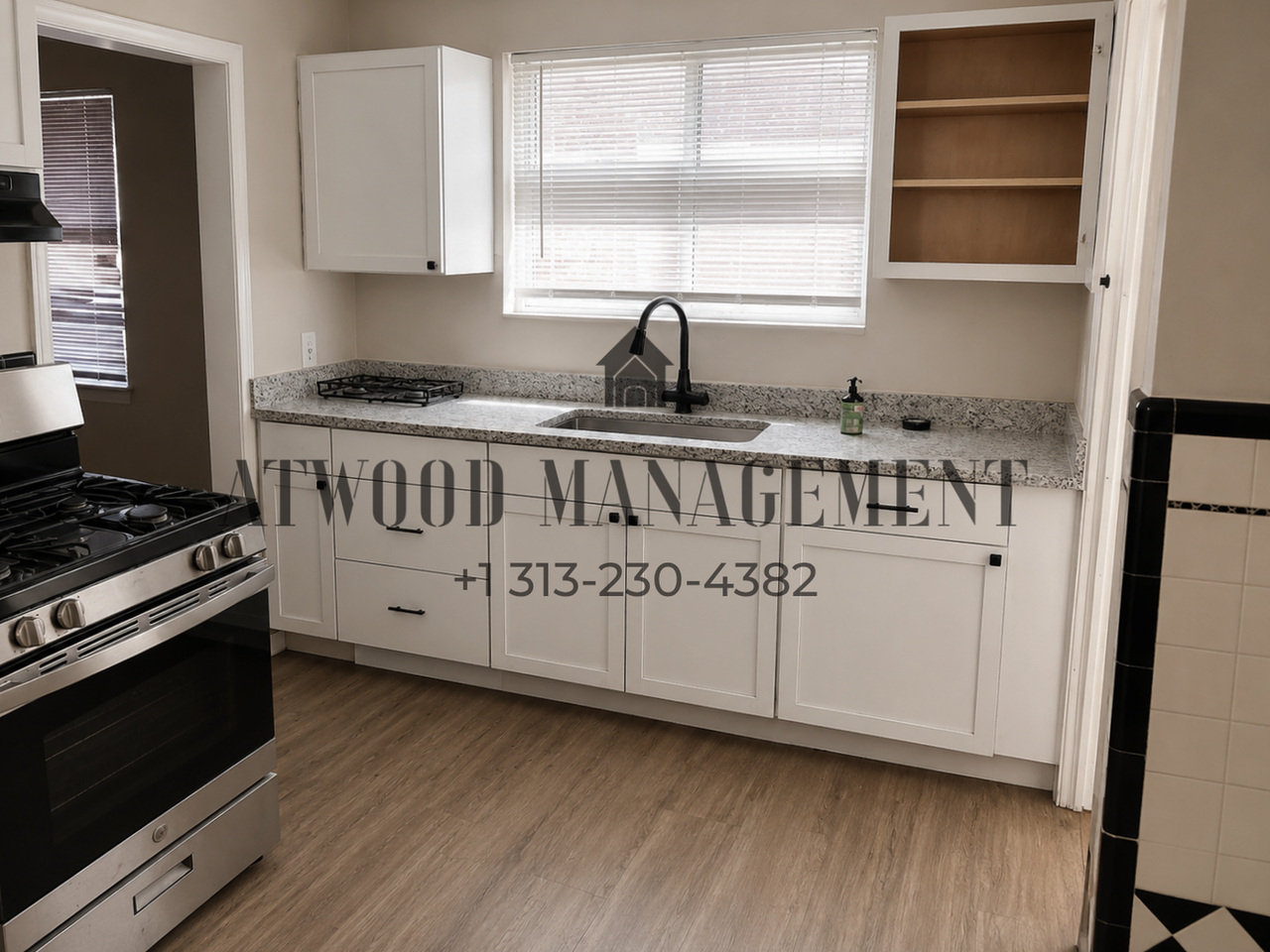 9755 Wayburn St - Photo 3 of 9