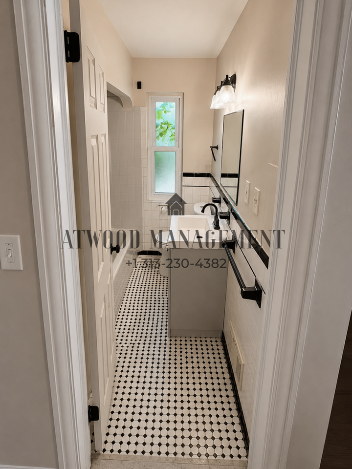 9755 Wayburn St - Photo 7 of 9