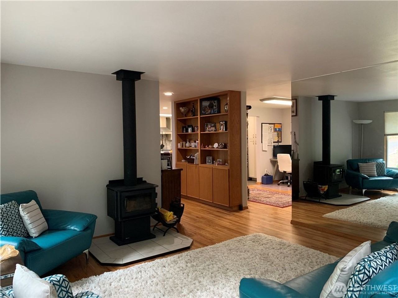 23121 Ne 47th St - Photo 5 of 22