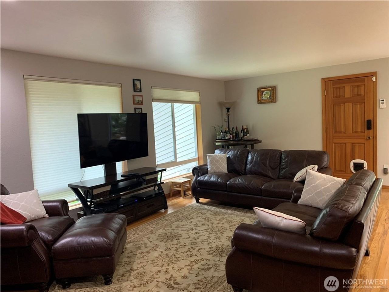 23121 Ne 47th St - Photo 7 of 22