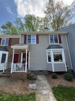 featured image of 1937 Gorman St