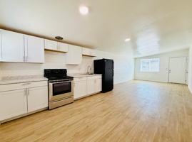 featured image of 1620 E Adelaide Dr