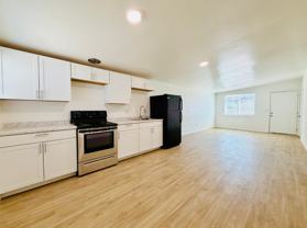 The Derby Apartments - Photo 1 of 1