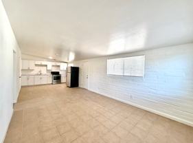 The Derby Apartments - Photo 1 of 1