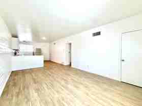 The Derby Apartments - Photo 1 of 1