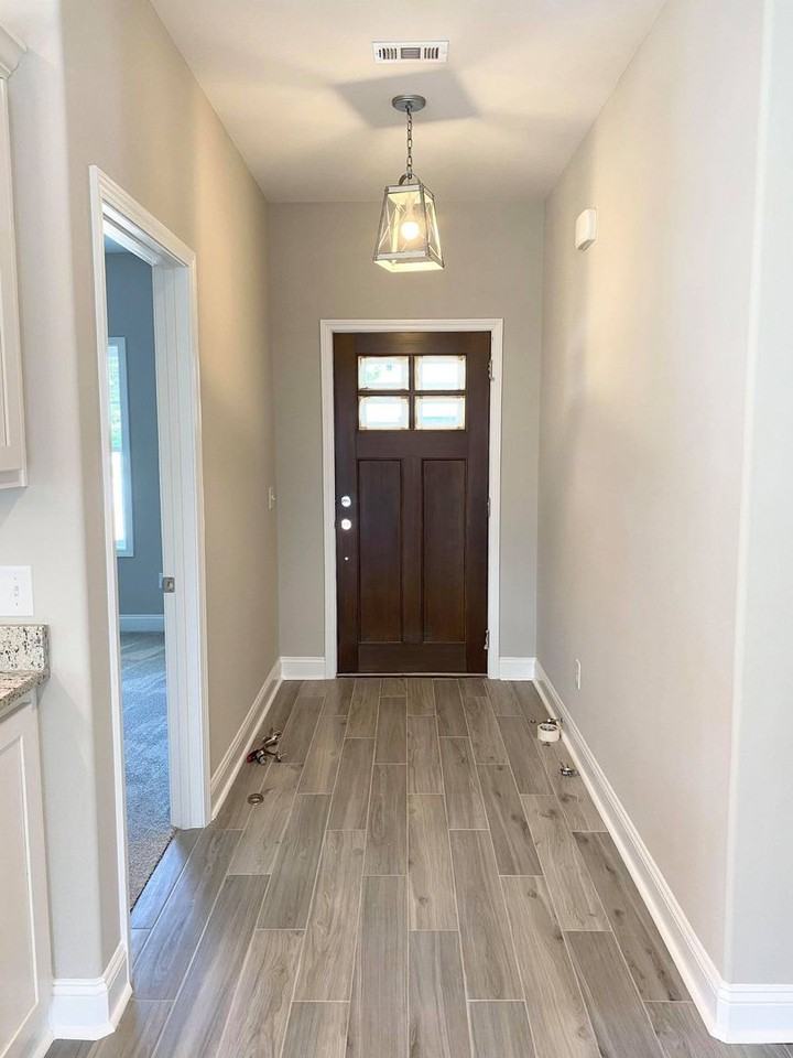 100 Elmo Cir - Photo 2 of 13