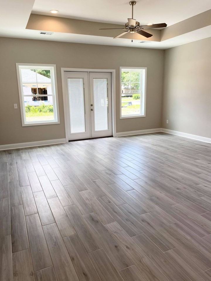 100 Elmo Cir - Photo 3 of 13