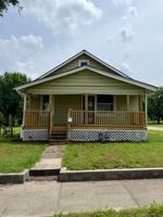 featured image of 1934 Sw Van Buren St