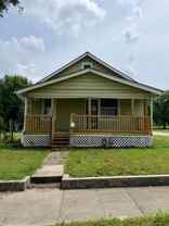 1934 Sw Van Buren St - Photo 1 of 1