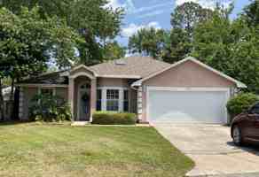 featured image of 107 Shearman Way
