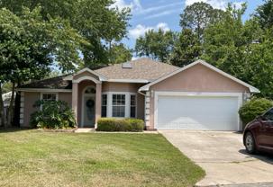 107 Shearman Way - Photo 1 of 1