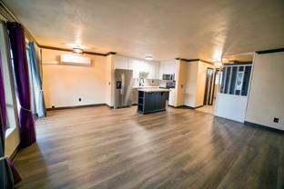 13562 37th Ave S - Photo 1 of 1
