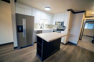 13562 37th Ave S - Photo 1 of 1