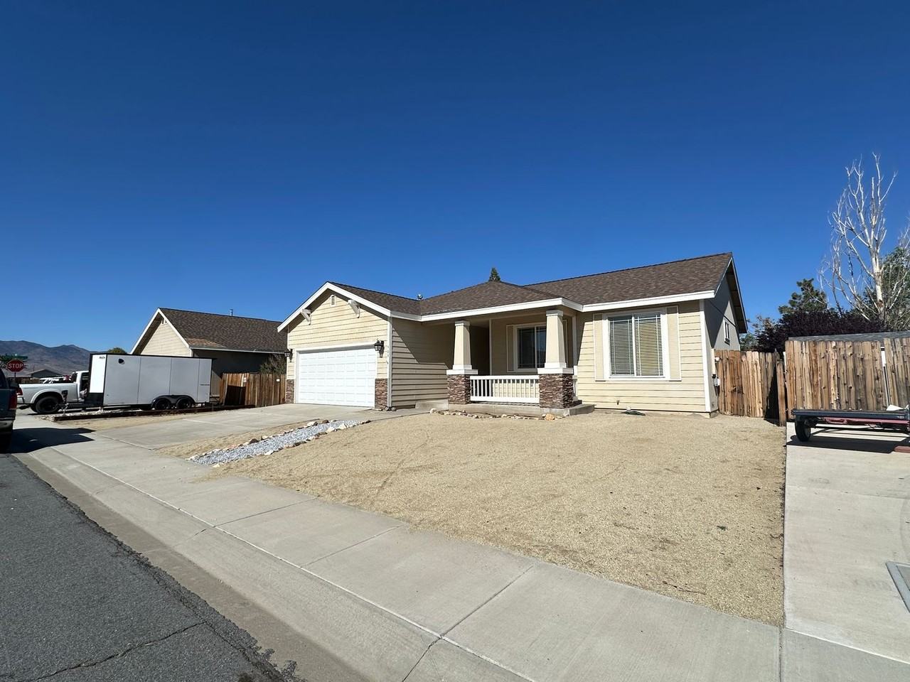 508 Vail Dr