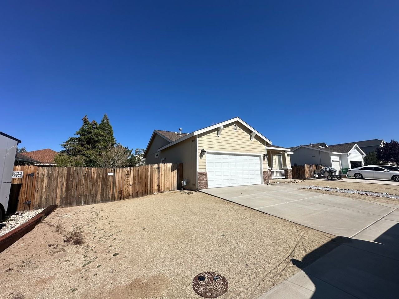 508 Vail Dr - Photo 2 of 16