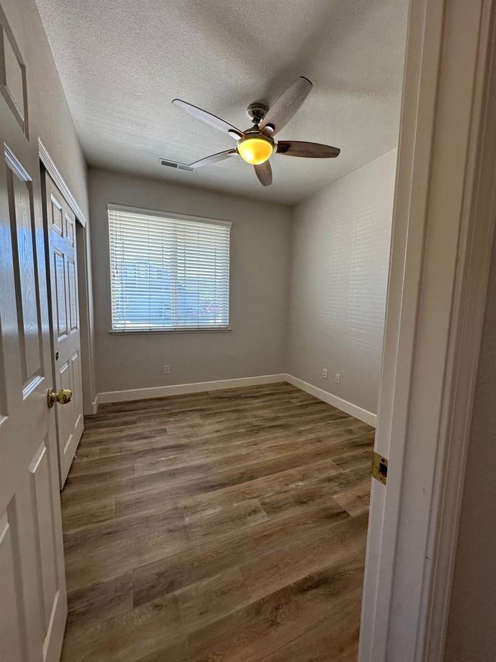 508 Vail Dr - Photo 3 of 16