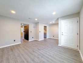 319 Dixie Dr #4A - Photo 1 of 1
