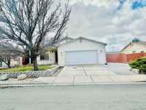 17878 Empire Ct - Photo 1 of 1