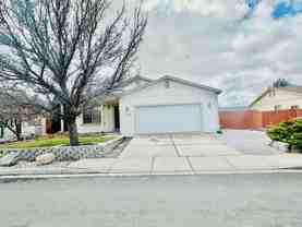 17878 Empire Ct - Photo 1 of 1