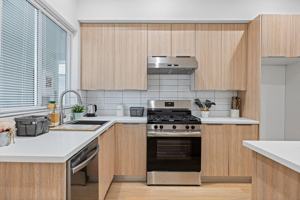 featured image of 13857 Leffingwell Rd