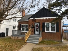 5028 Bedford St - Photo 1 of 1
