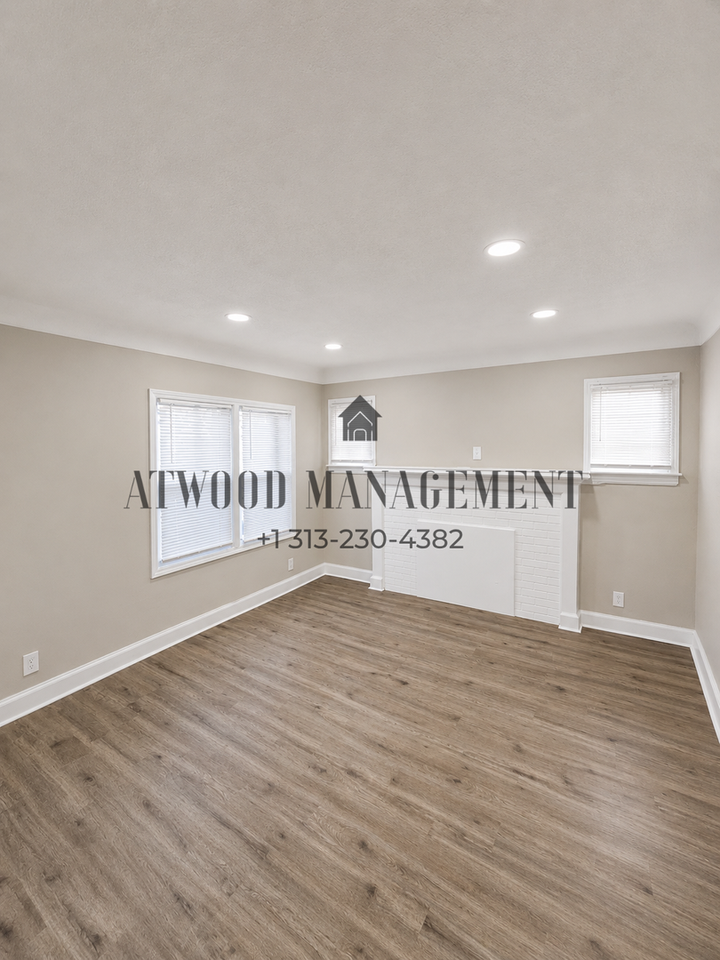 5028 Bedford St - Photo 2 of 12