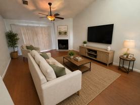 154 Governor St - Photo 1 of 1