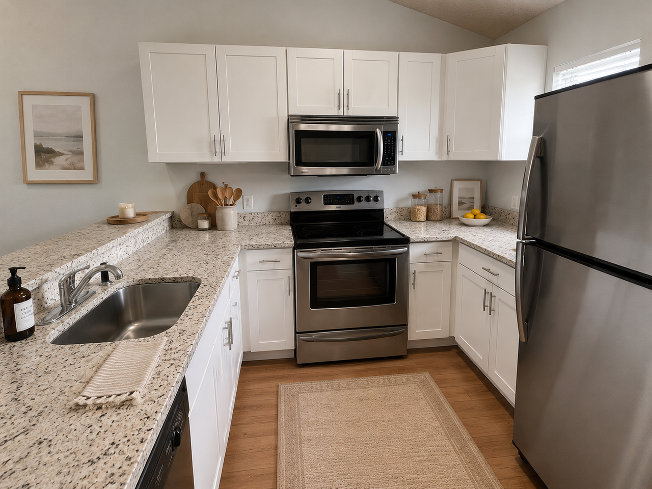 154 Governor St - Photo 6 of 22