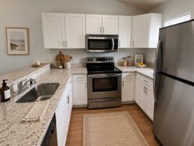 154 Governor St - Photo 1 of 1