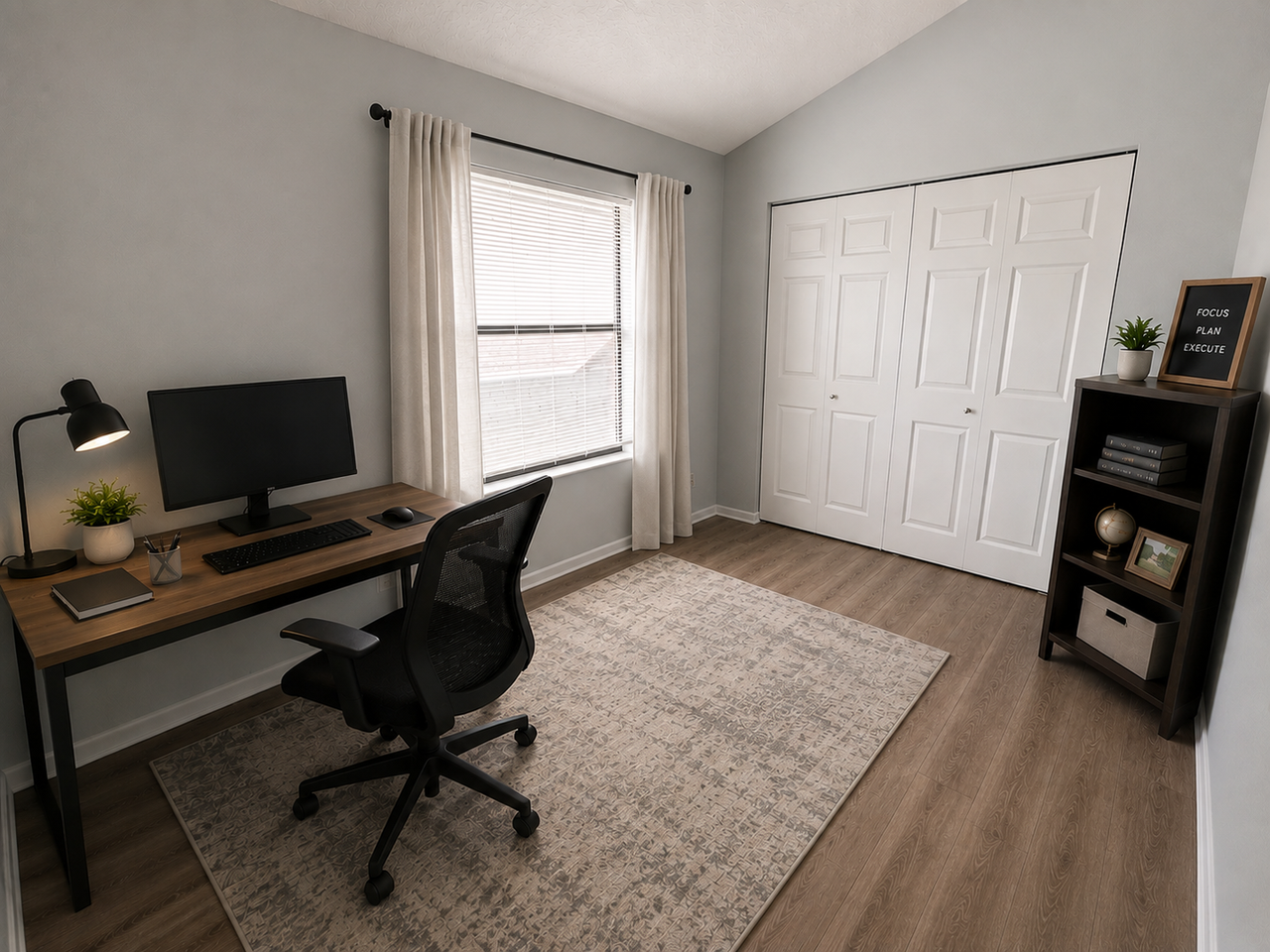 154 Governor St - Photo 3 of 21