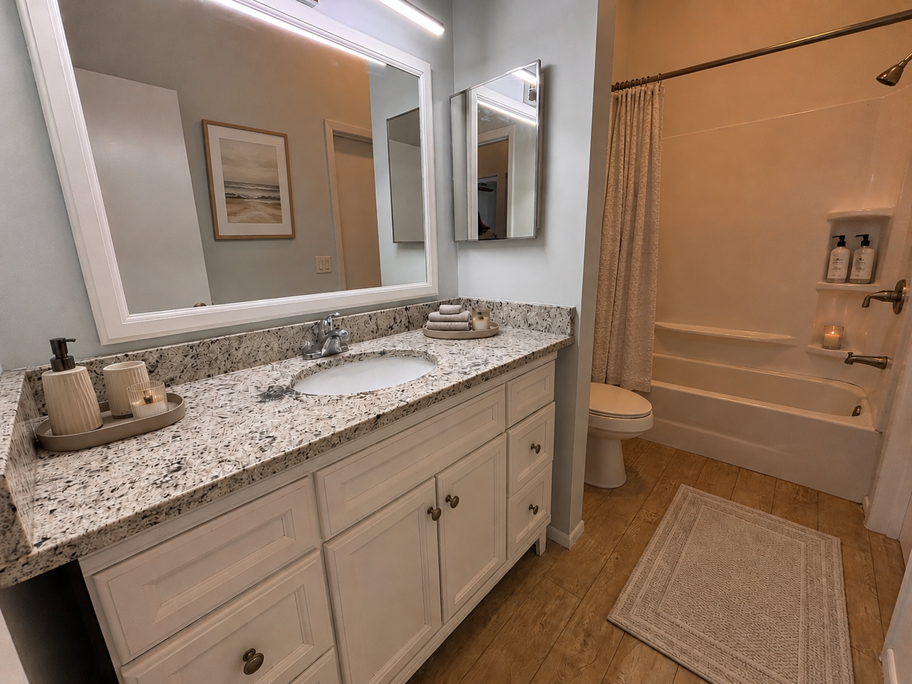 154 Governor St - Photo 5 of 21