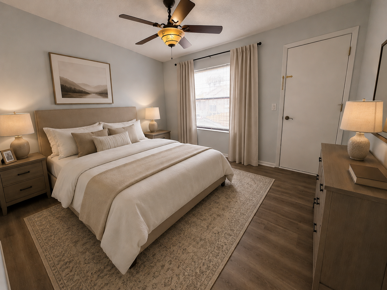 154 Governor St - Photo 4 of 21