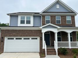featured image of 6313 Andrew Henry Ct