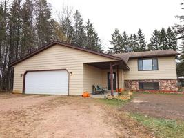 featured image of 159883 County Road Z