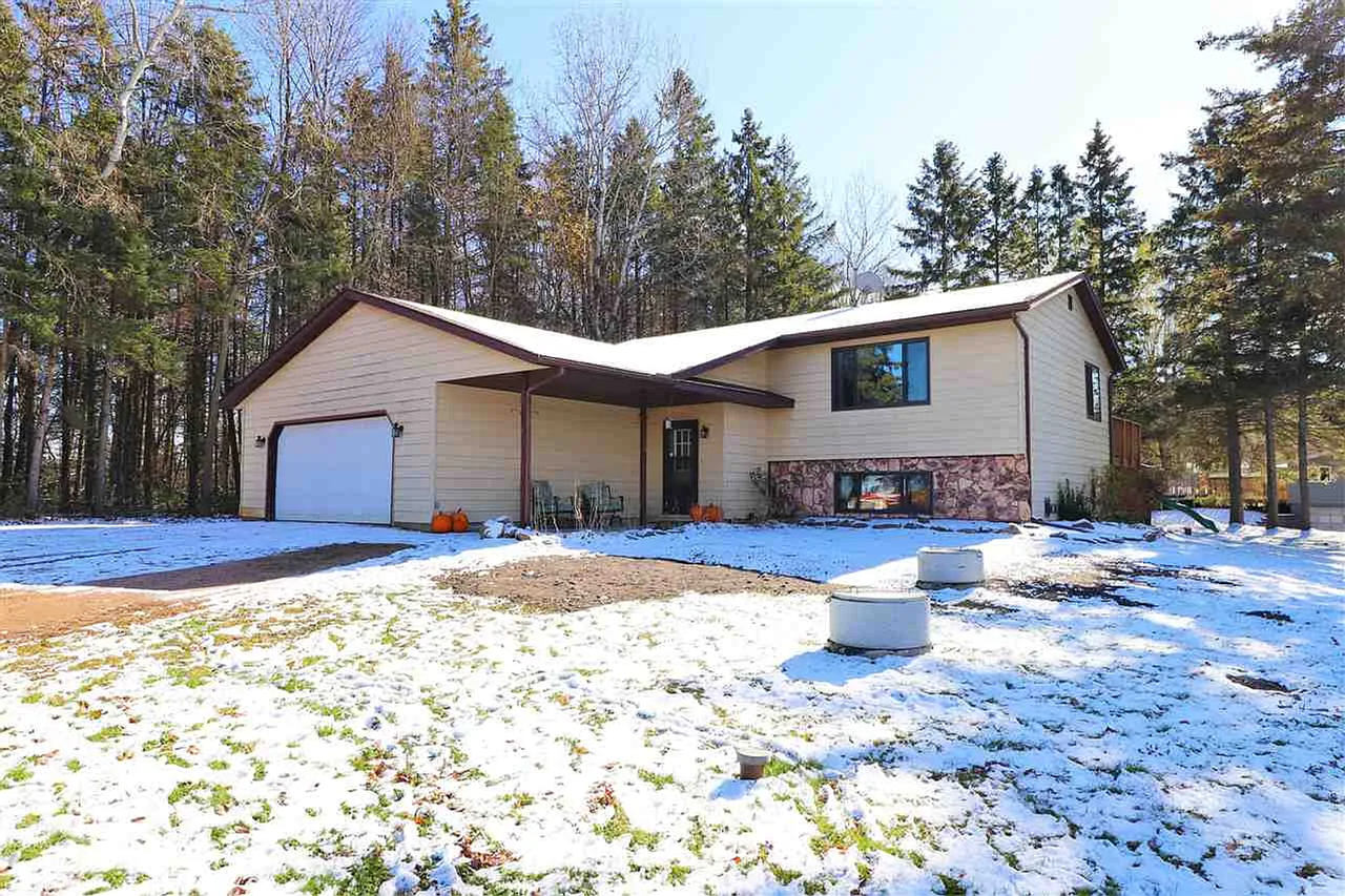 159883 County Road Z - Photo 2 of 36