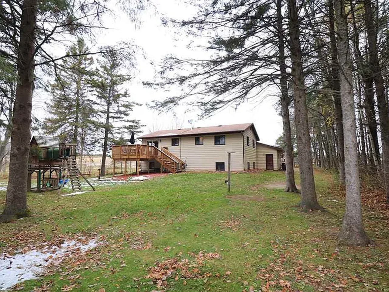 159883 County Road Z - Photo 3 of 36