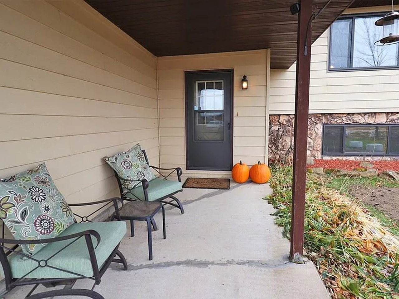 159883 County Road Z - Photo 4 of 36